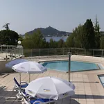 Resort Village Club Les Mas De L'esterel 3*