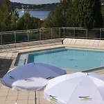 Village Club Les Mas De L'esterel 3* Saint-Raphael (Var)