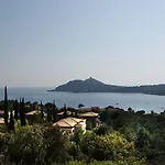 Village Club Les Mas De L'esterel Resort Saint-Raphael (Var)