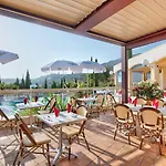Village Club Les Mas De L'esterel Resort