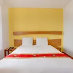 Village Club Les Mas De L'esterel Resort Saint-Raphael (Var)