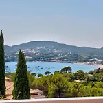 Village Club Les Mas De L'esterel Resort