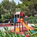 Resort Village Club Les Mas De L'esterel 3*