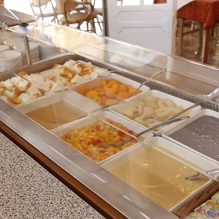 Station touristique Village Club Les Mas De L'esterel 3*