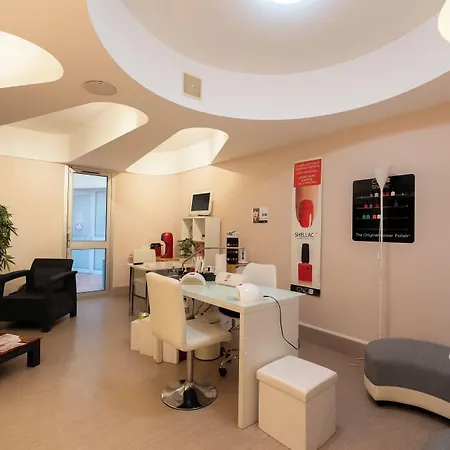 Station touristique Village Club Les Mas De L'esterel 3*