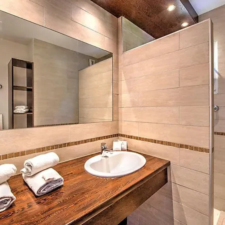 Village Club Les Mas De L'esterel 3* Saint-Raphaël