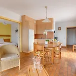 Village Club Les Mas De L'esterel Курортный комплекс