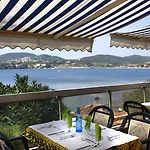 Курортный комплекс Village Club Les Mas De L'esterel 3*