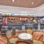 Village Club Les Mas De L'esterel Θέρετρο 3*