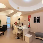 Θέρετρο Village Club Les Mas De L'esterel 3*