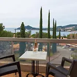 Village Club Les Mas De L'esterel Сен-Рафаэль