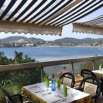 Θέρετρο Village Club Les Mas De L'esterel