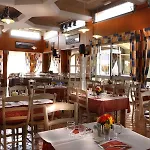 Village Club Les Mas De L'esterel Сен-Рафаэль