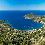 Θέρετρο Village Club Les Mas De L'esterel 3*