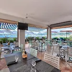 Village Club Les Mas De L'esterel