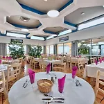 Village Club Les Mas De L'esterel Θέρετρο Saint-Raphaël