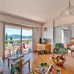 Θέρετρο Village Club Les Mas De L'esterel 3*