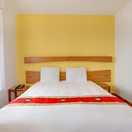 Village Club Les Mas De L'esterel منتجع Saint-Raphaël