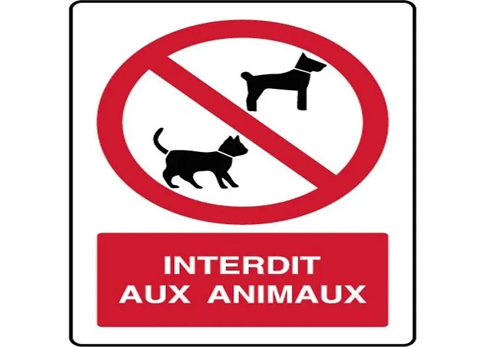 Village Club Les Mas De L'esterel Saint-Raphaël