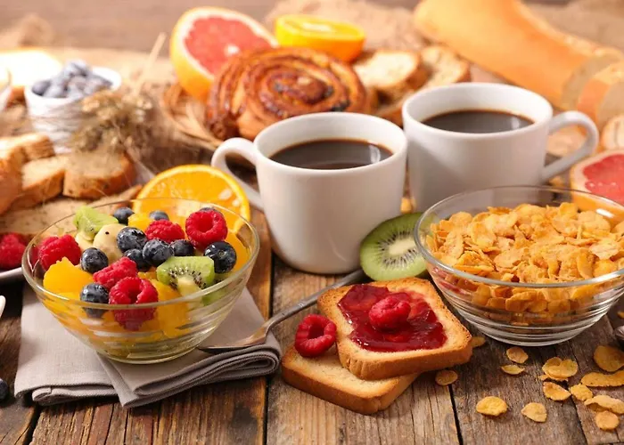 Village Club Les Mas De L'esterel リゾート 3*