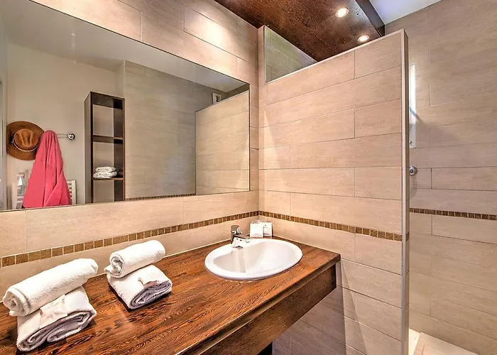 Village Club Les Mas De L'esterel 3* Saint-Raphael (Var)